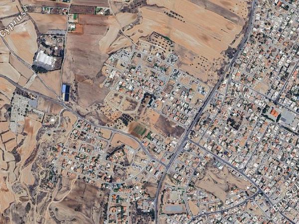 plot for sale archangelos nicosia 8931636 image 17617827