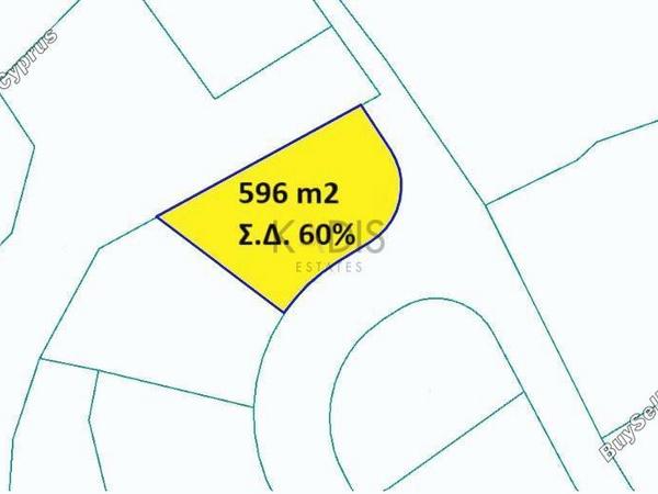 plot for sale dali nicosia 1258636 image 5829691