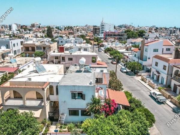 plot for sale faneromeni larnaca 1154636 image 5619293