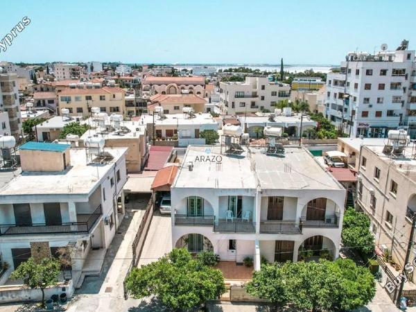 plot for sale faneromeni larnaca 1154636 image 5619296