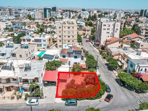 plot for sale faneromeni larnaca 1154636 image 5619298