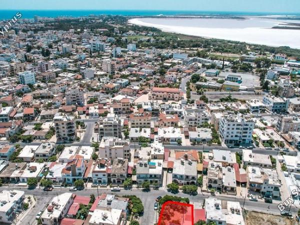plot for sale faneromeni larnaca 1154636 image 5619301