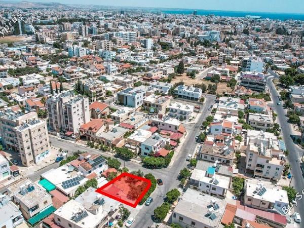 plot for sale faneromeni larnaca 1154636 image 5619305