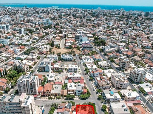 plot for sale faneromeni larnaca 1154636 image 5619309