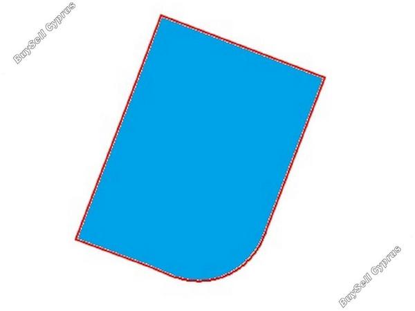 plot for sale pano lakatamia nicosia 1578636 image 14428439