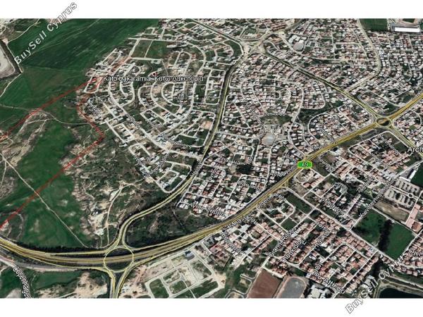 plot for sale pano lakatamia nicosia 1578636 image 14428442