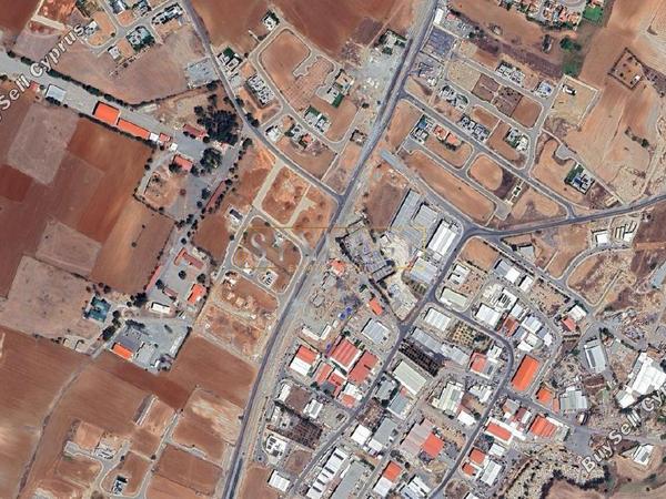 plot for sale pano lakatamia nicosia 7464636 image 9274347