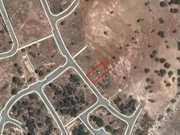 plot for sale pissouri limassol 828636 image 11082168
