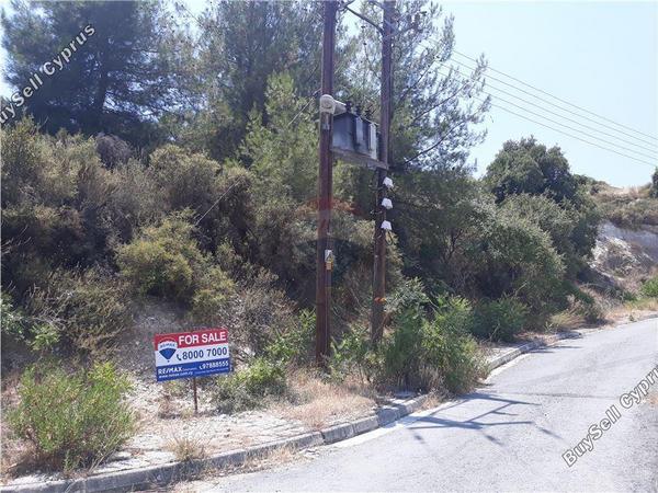 plot for sale trimiklini limassol 1503636 image 15643118