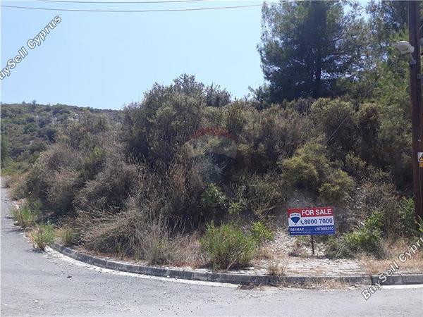 plot for sale trimiklini limassol 1503636 image 15643120