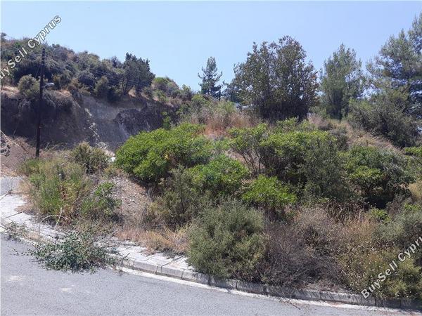 plot for sale trimiklini limassol 1503636 image 15643122