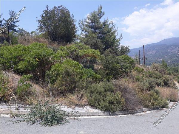 plot for sale trimiklini limassol 1503636 image 15643124