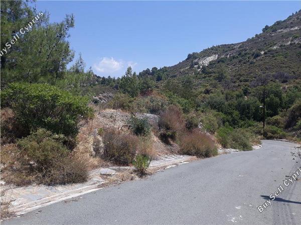 plot for sale trimiklini limassol 1503636 image 15643125