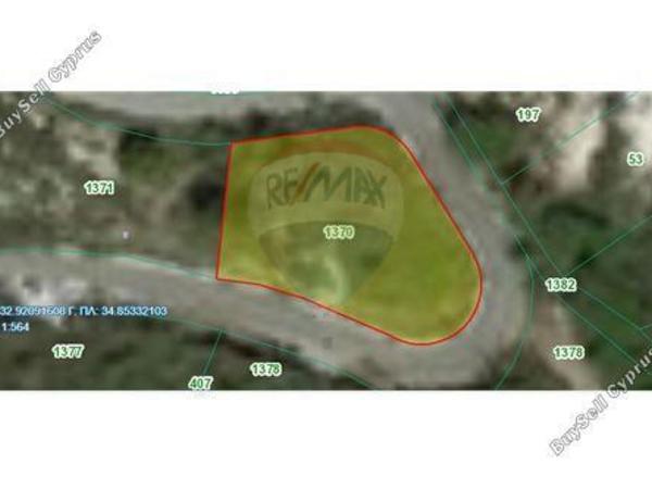 plot for sale trimiklini limassol 1503636 image 15643127