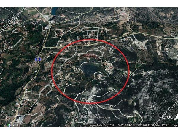 plot for sale trimiklini limassol 1503636 image 15643128