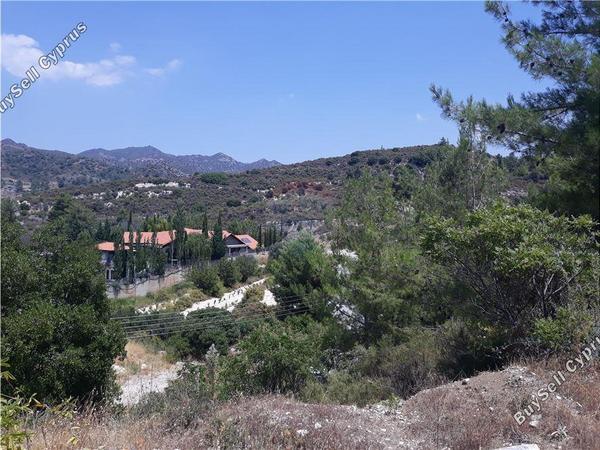 plot for sale trimiklini limassol 1503636 image 15643130