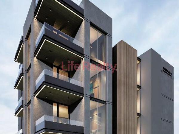 studio apartment for sale agios athanasios limassol 1582636 image 6662325
