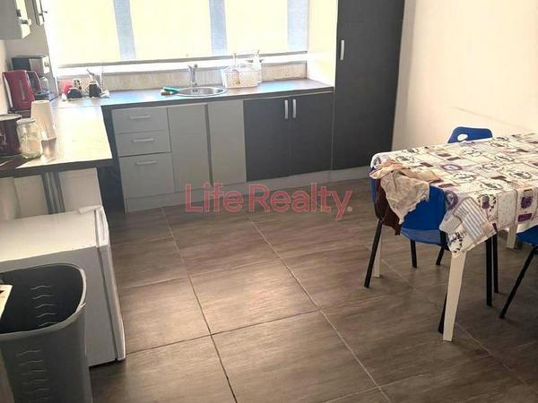 studio office for rent parekklisia limassol 8417636 image 15142896