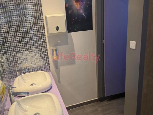 studio office for rent parekklisia limassol 8417636 image 15142899