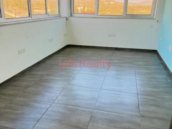 studio office for rent parekklisia limassol 8417636 image 15142902