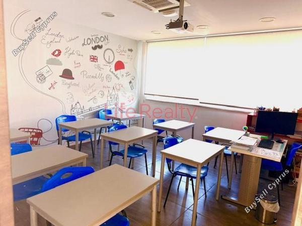 studio office for rent parekklisia limassol 8417636 image 15142903