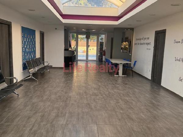 studio office for rent parekklisia limassol 8417636 image 15142906