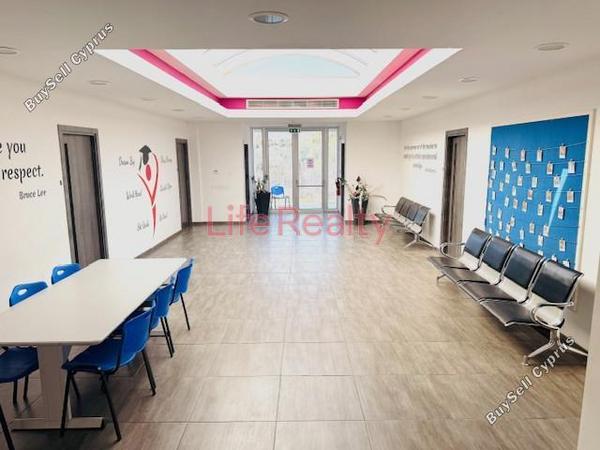 studio office for rent parekklisia limassol 8417636 image 15142911