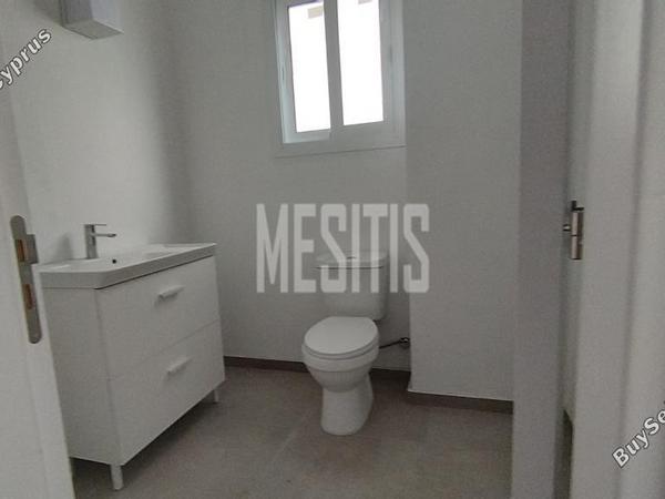 studio office for rent strovolos nicosia 1689636 image 10560214
