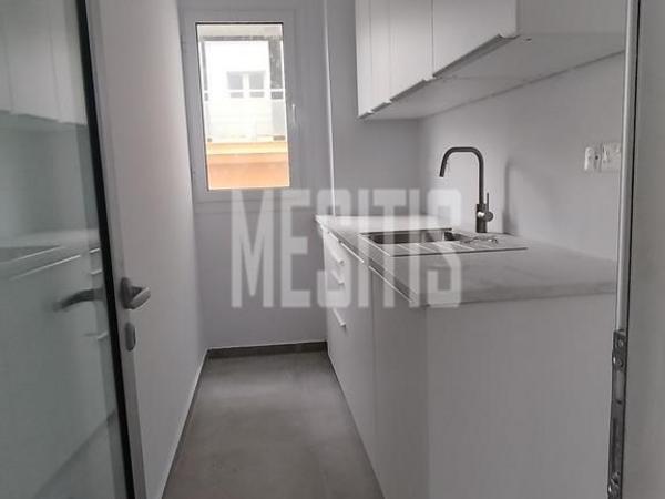 studio office for rent strovolos nicosia 1689636 image 10560216