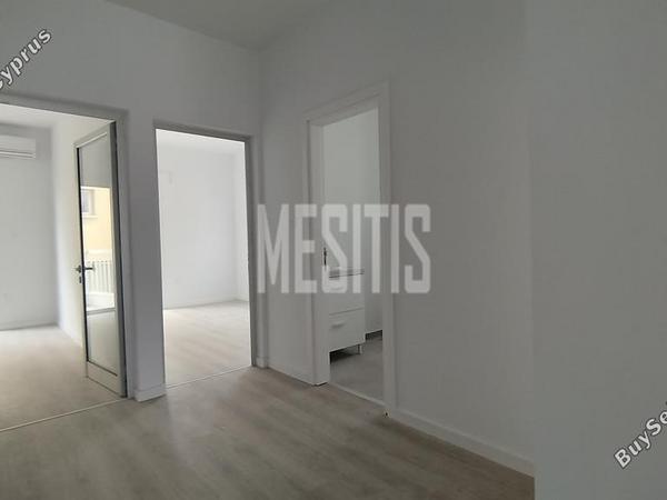 studio office for rent strovolos nicosia 1689636 image 10560218