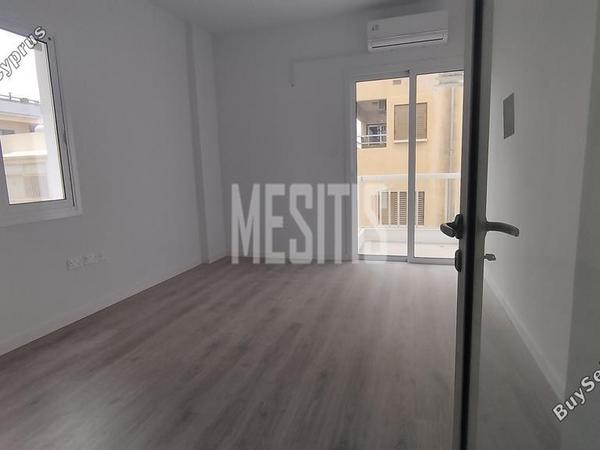 studio office for rent strovolos nicosia 1689636 image 10560220