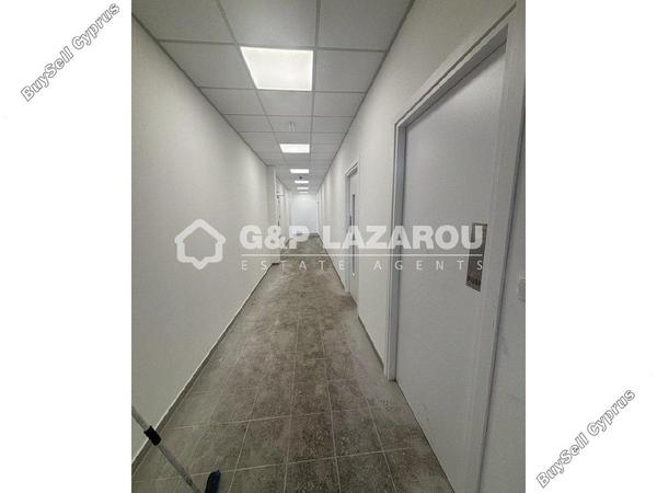 studio warehouse for rent kokkinotrimithia nicosia 7740636 image 10226333