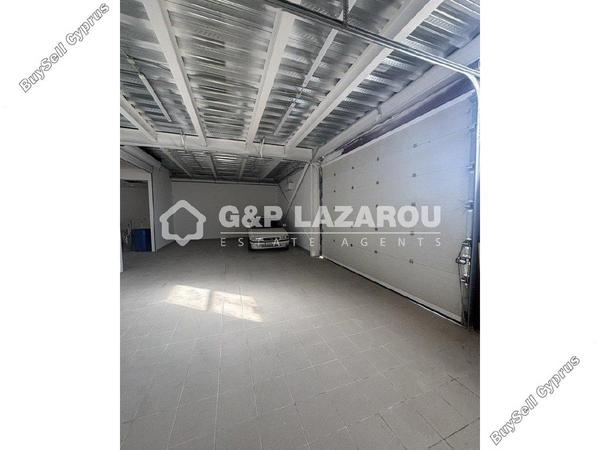 studio warehouse for rent kokkinotrimithia nicosia 7740636 image 10226335
