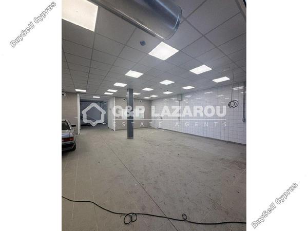 studio warehouse for rent kokkinotrimithia nicosia 7740636 image 10226337