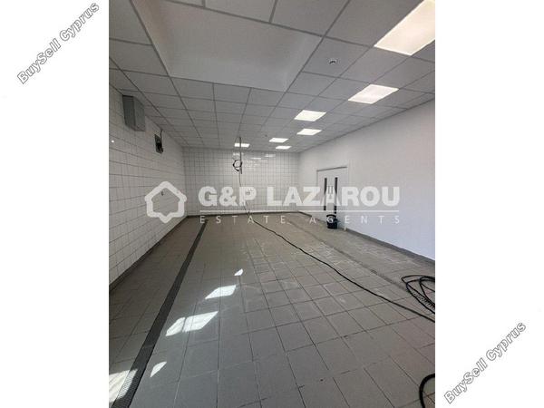 studio warehouse for rent kokkinotrimithia nicosia 7740636 image 10226340