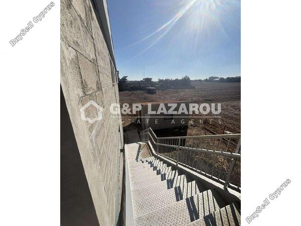 studio warehouse for rent kokkinotrimithia nicosia 7740636 image 10226344
