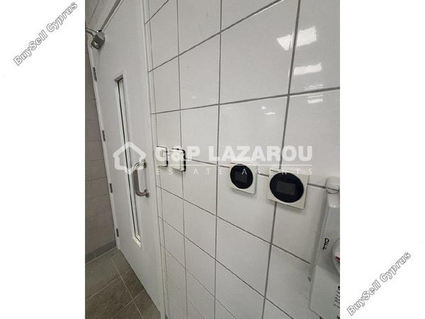 studio warehouse for rent kokkinotrimithia nicosia 7740636 image 10226346