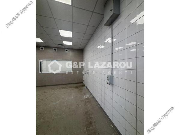 studio warehouse for rent kokkinotrimithia nicosia 7740636 image 10226349