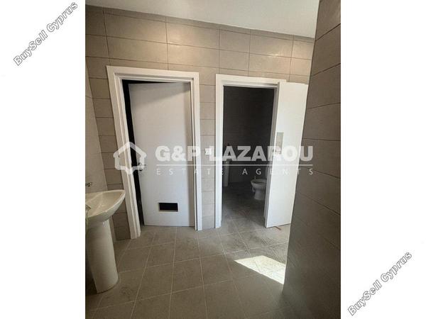 studio warehouse for rent kokkinotrimithia nicosia 7740636 image 10226352