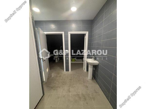 studio warehouse for rent kokkinotrimithia nicosia 7740636 image 10226355