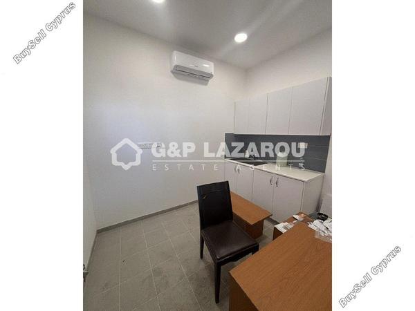 studio warehouse for rent kokkinotrimithia nicosia 7740636 image 10226360