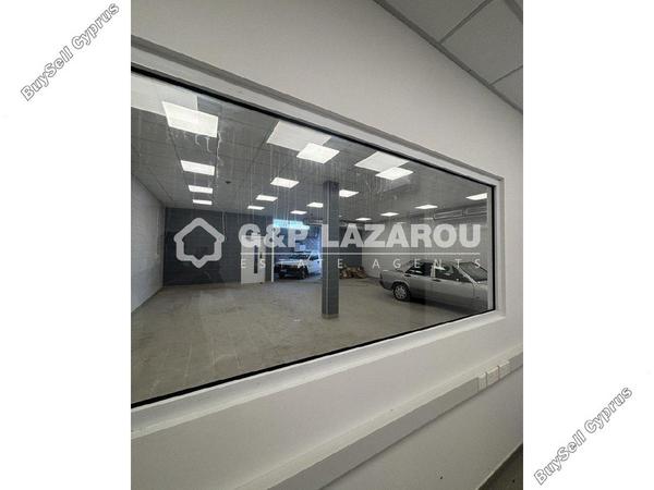 studio warehouse for rent kokkinotrimithia nicosia 7740636 image 10226363