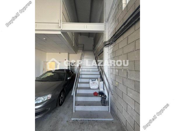 studio warehouse for rent kokkinotrimithia nicosia 7740636 image 10226366