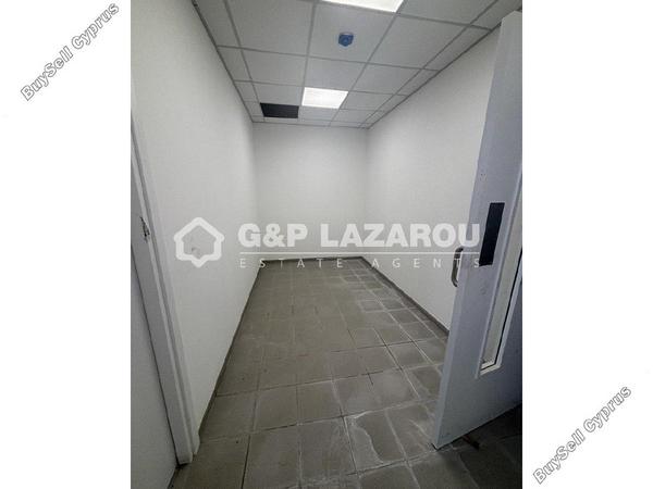studio warehouse for rent kokkinotrimithia nicosia 7740636 image 10226369