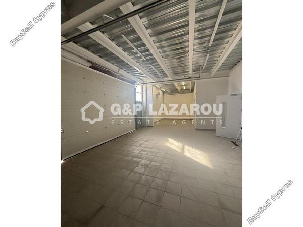 studio warehouse for rent kokkinotrimithia nicosia 7740636 image 10226371