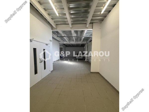 studio warehouse for rent kokkinotrimithia nicosia 7740636 image 10226374