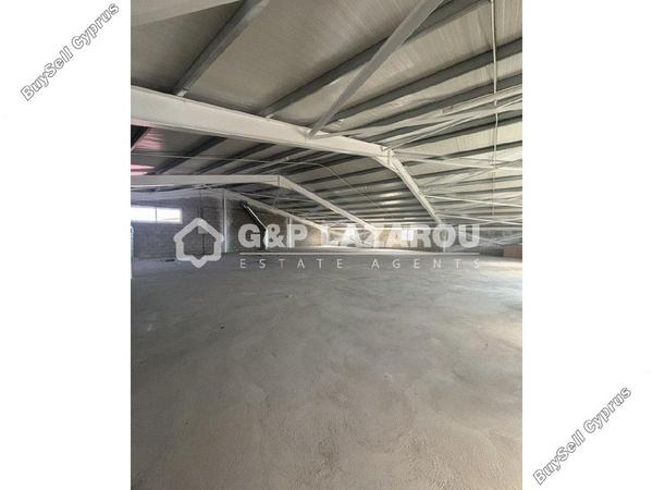 studio warehouse for rent kokkinotrimithia nicosia 7740636 image 10226377