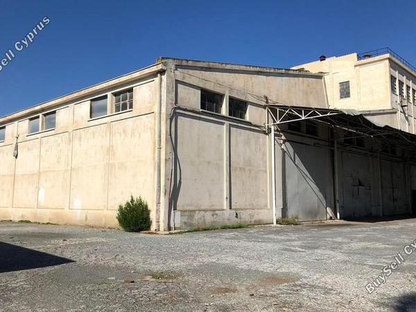 studio warehouse for sale nicosia municipality nicosia 829636 image 2816286