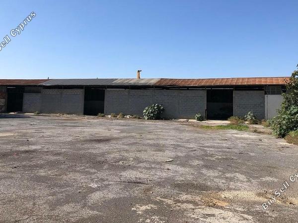 studio warehouse for sale nicosia municipality nicosia 829636 image 2816290