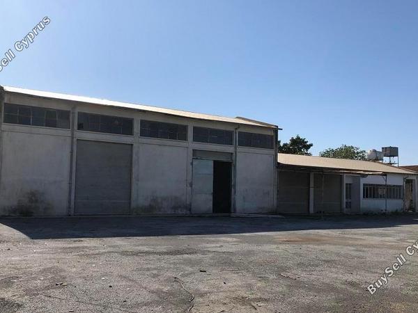 studio warehouse for sale nicosia municipality nicosia 829636 image 2816296